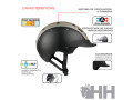 CASCO CAS CO MASTER-6 CASCO CAS CO MASTER-6